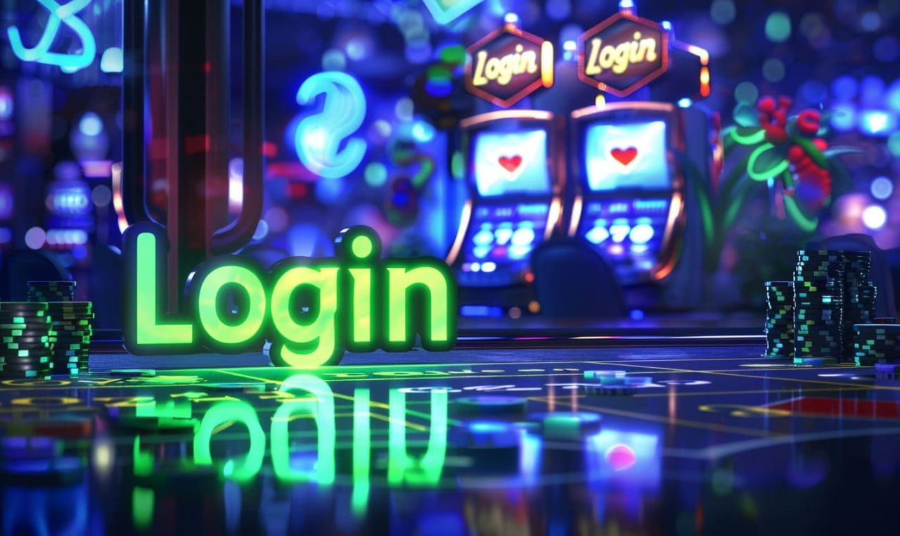 6p777